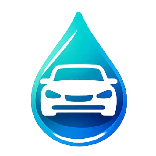 Lavage auto à domicile Damery